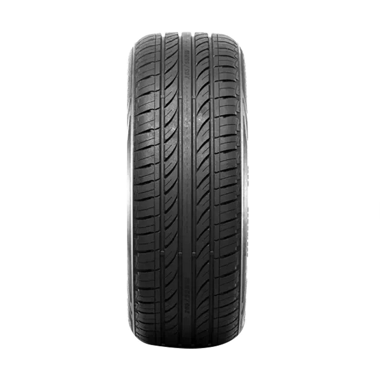 BERLIN TIRES MARATHON 1 205/60R16 92V BSW