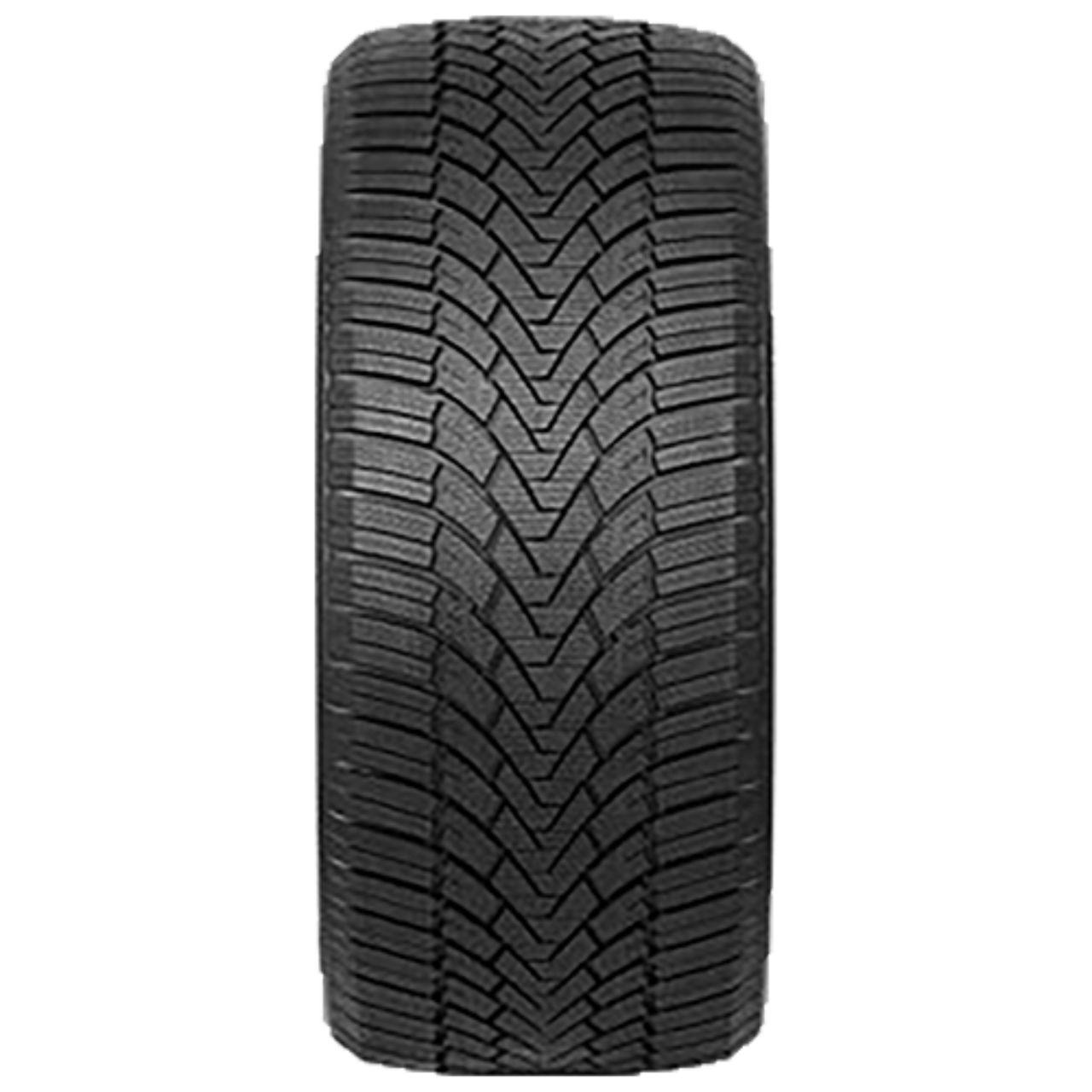 ROCKBLADE ICECRUISER I 205/55R16 91H BSW