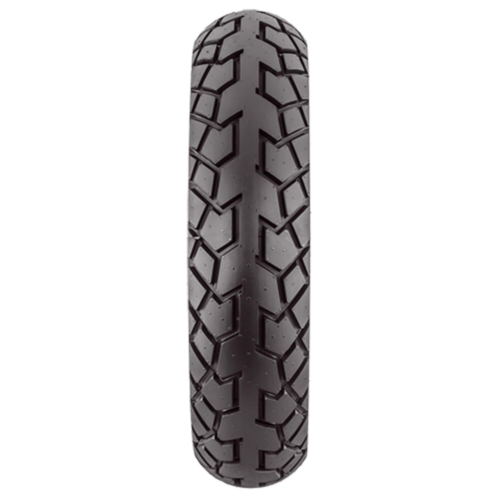 CONTINENTAL 3.00 - 21 M/C TT 51T TKC 70 M+S