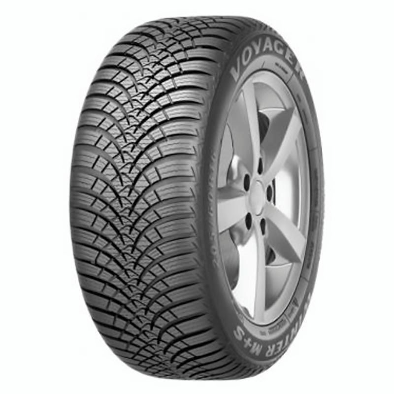 VOYAGER VOYAGER WINTER 185/65R14 86T
