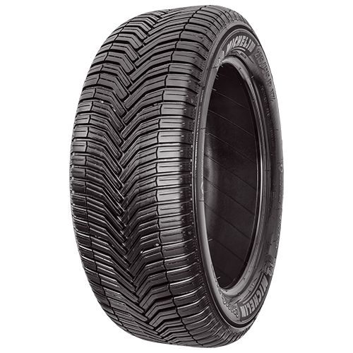 MICHELIN CROSSCLIMATE (AO) 225/55R18 102V