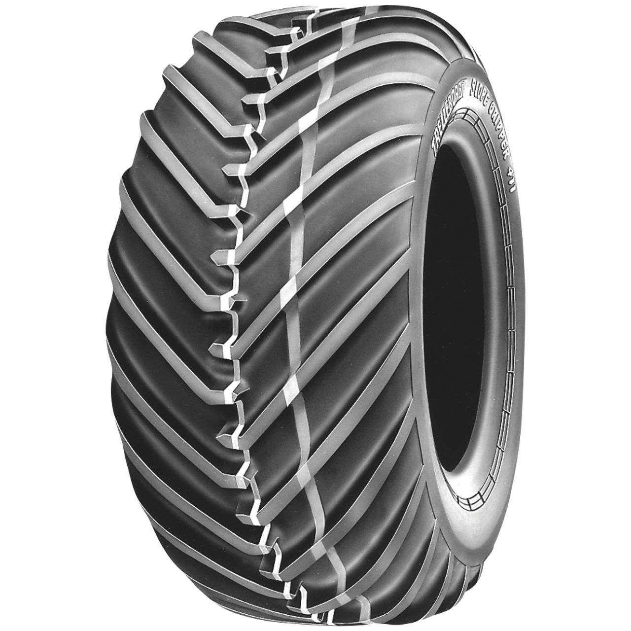 TRELLEBORG 26/12.00 - 12 TL  T411 4PR