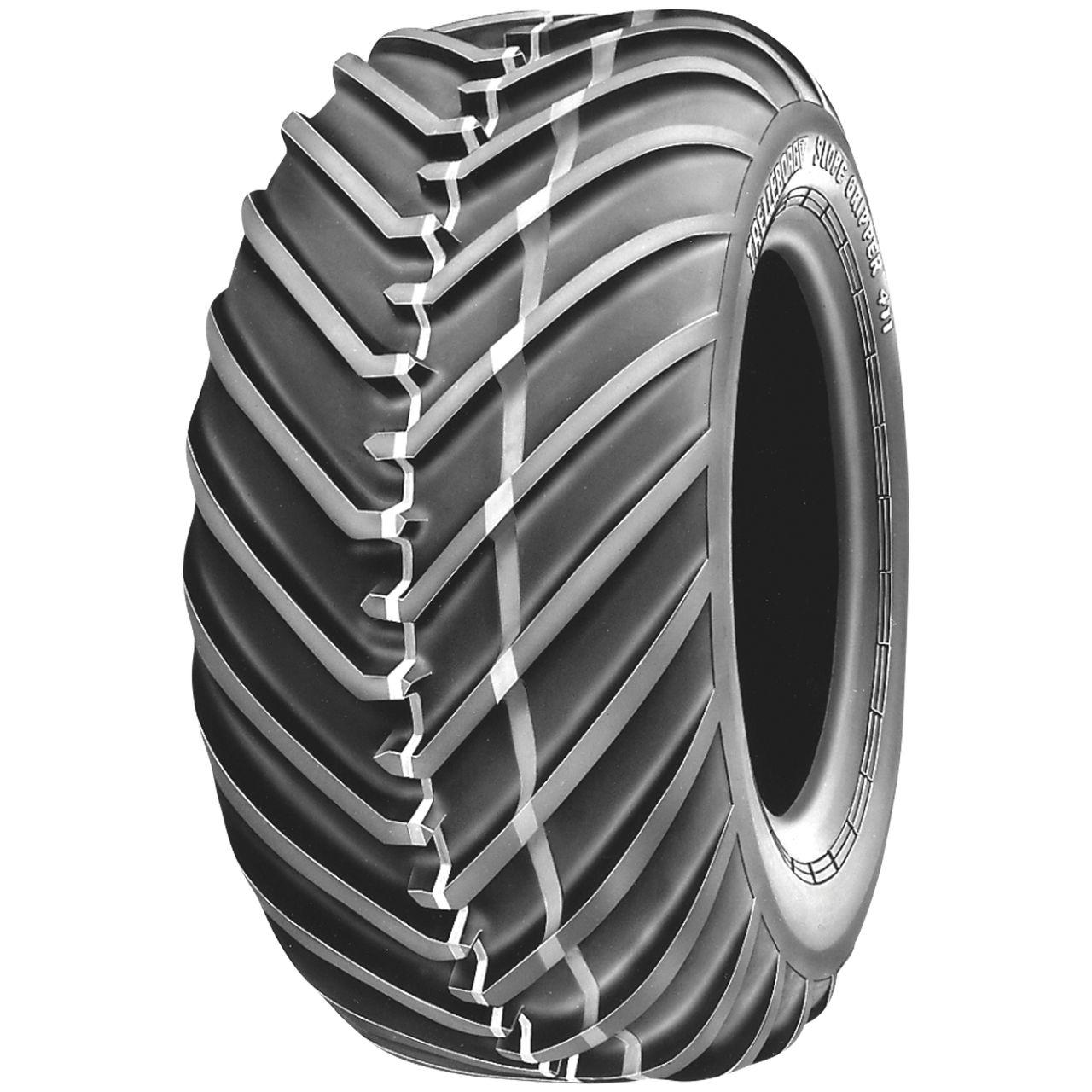TRELLEBORG 29/13.50 - 15 TT  T411 4PR