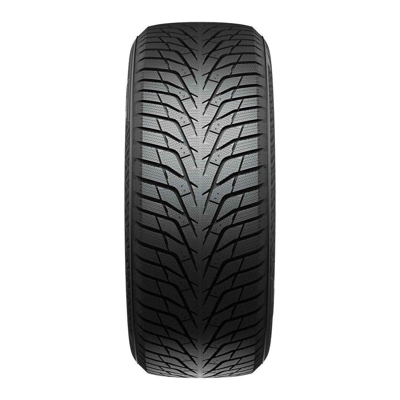 HANKOOK WINTER I*CEPT IZ3 X (W636A) 215/65R17 103T XL NORDIC COMPOUND SBL
