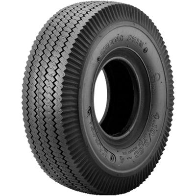 CST 4.10/3.50 - 4 TL C-189 GRAU 4PR