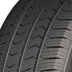 TBBTIRES ADVENZZA AS 225/65R16C 112/110S BSW