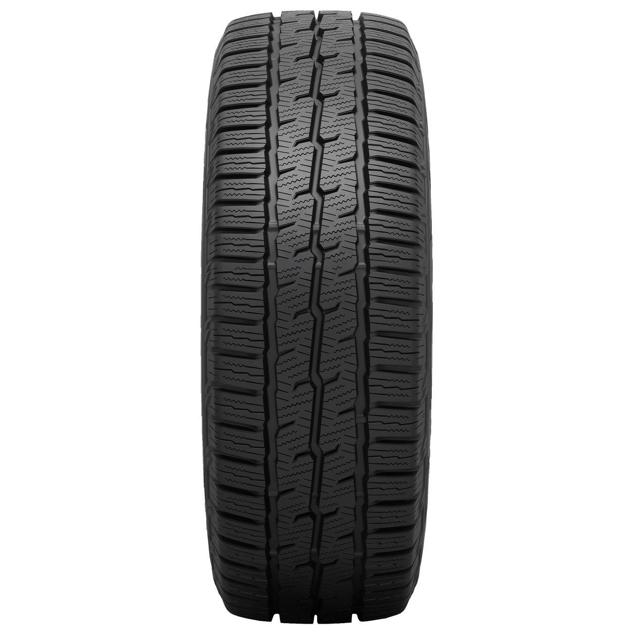 TOYO OBSERVE VAN 225/75R16C 121/120R BSW