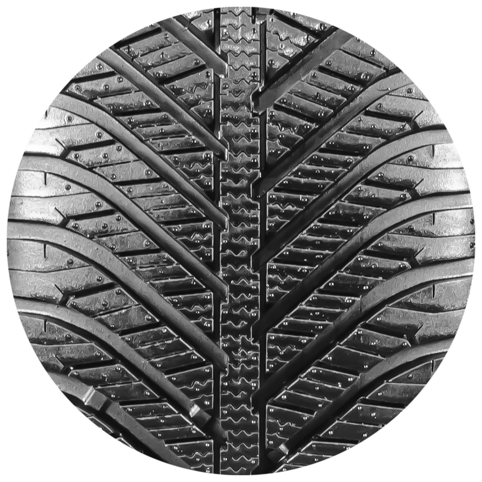 GOODYEAR VECTOR 4SEASONS 195/60R16 89H