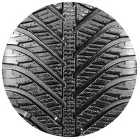 GOODYEAR VECTOR 4SEASONS 195/60R16 89H