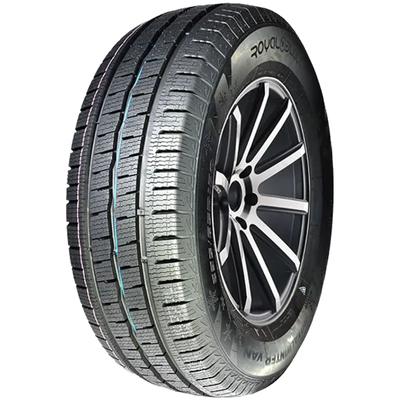ROYAL BLACK ROYALWINTER VAN 215/65R16C 109/107R BSW
