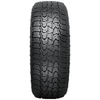 NANKANG A/T-5+ CONQUEROR A/T 265/70R15 112S OWL