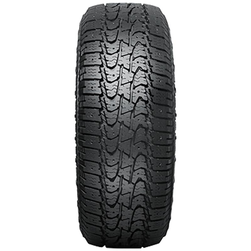 NANKANG A/T-5+ CONQUEROR A/T 265/70R15 112S OWL