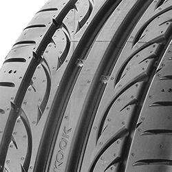 HANKOOK VENTUS V12 EVO2 (K120) 195/50R15 82V
