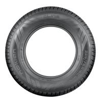 NOKIAN NOKIAN CLINE CARGO 215/70R15C 109/107S
