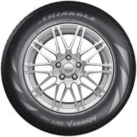 TRIANGLE ADVANTEX SUV TR259 255/55R18 109W XL BSW