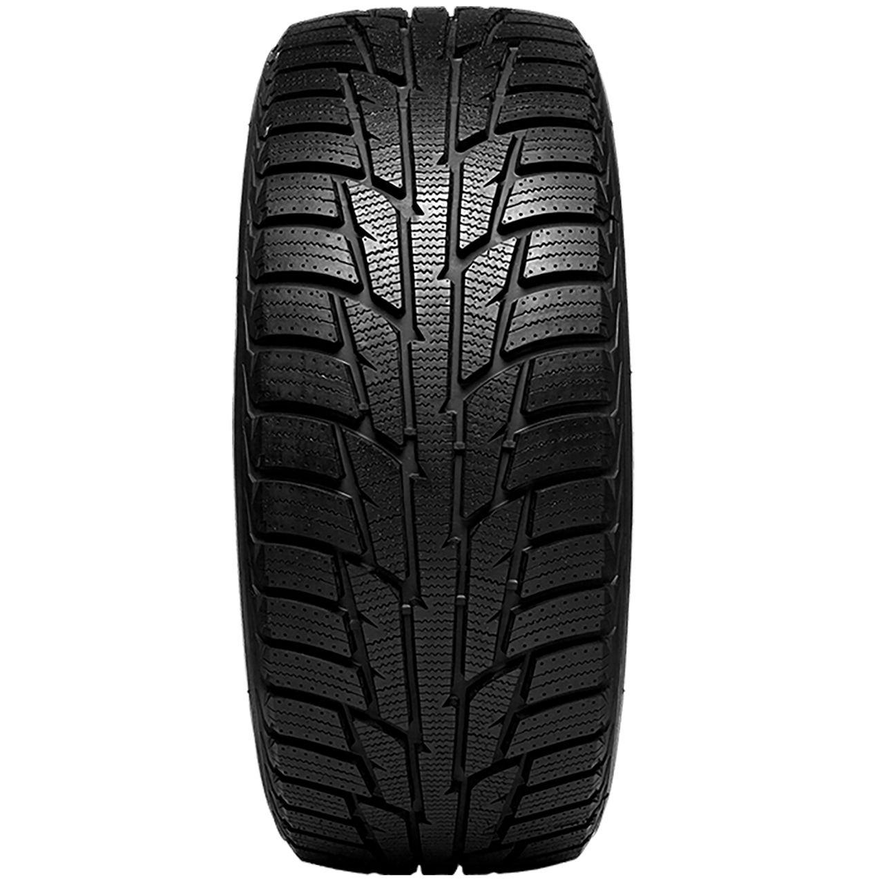 MASTERSTEEL WINTER SUV + 215/60R17 96H