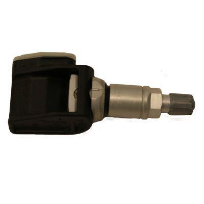 Schrader RDKS-Sensor 3108 silber