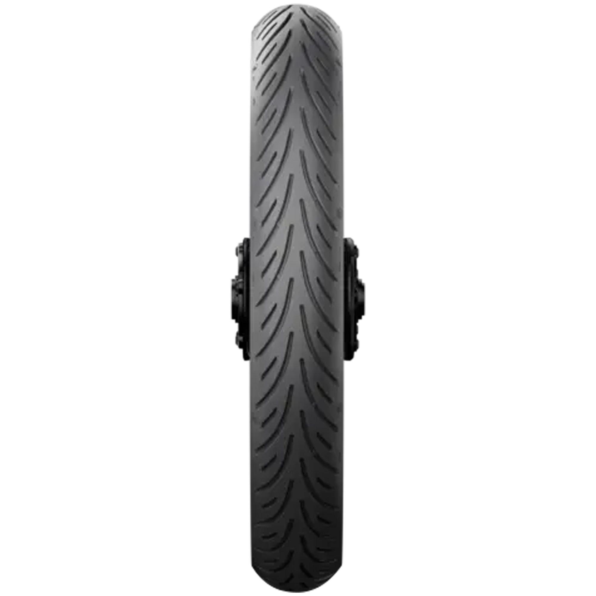 MICHELIN 150/70 R 17 M/C TL 69H ROAD CLASSIC