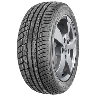 LEAO WINTER DEFENDER UHP 225/50R17 98V XL BSW