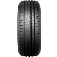 FALKEN ZIEX ZE320 195/50R16 88V XL BLK