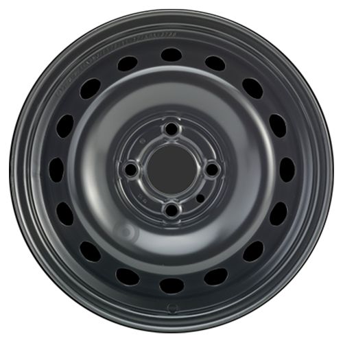 ALCAR   5.5Jx14 4x100 ET29