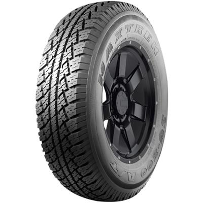 MAXTREK SU-800 A/T 235/85R16 120/116Q BSW