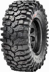 MAXXIS 30x10.00 R 14 TL 60M ROXXZILLA ML7 8PR E4