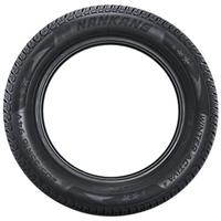 NANKANG WINTER ACTIVA SV-4 195/55R20 95H XL BSW
