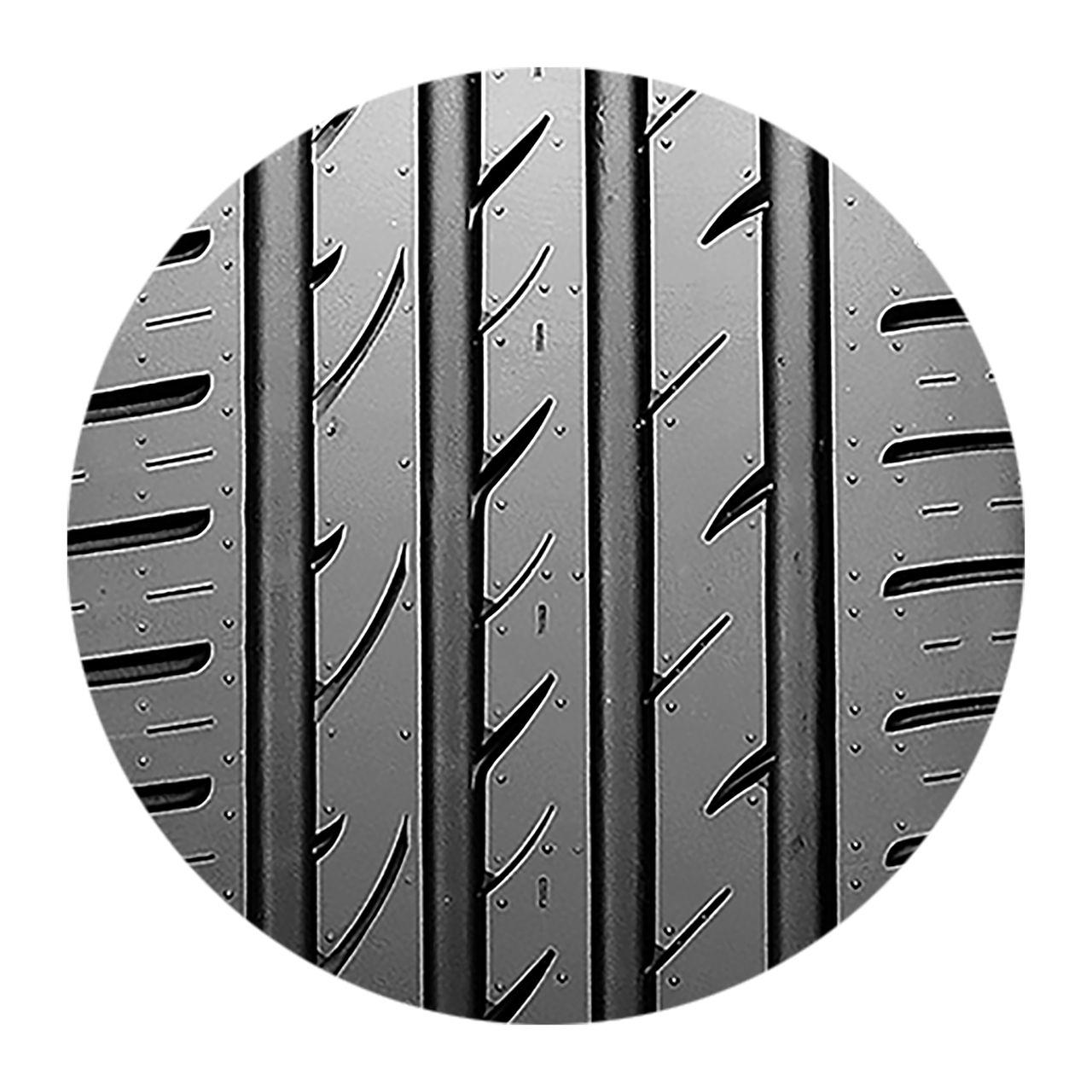 NEXEN N-BLUE HD PLUS 145/70R13 71T
