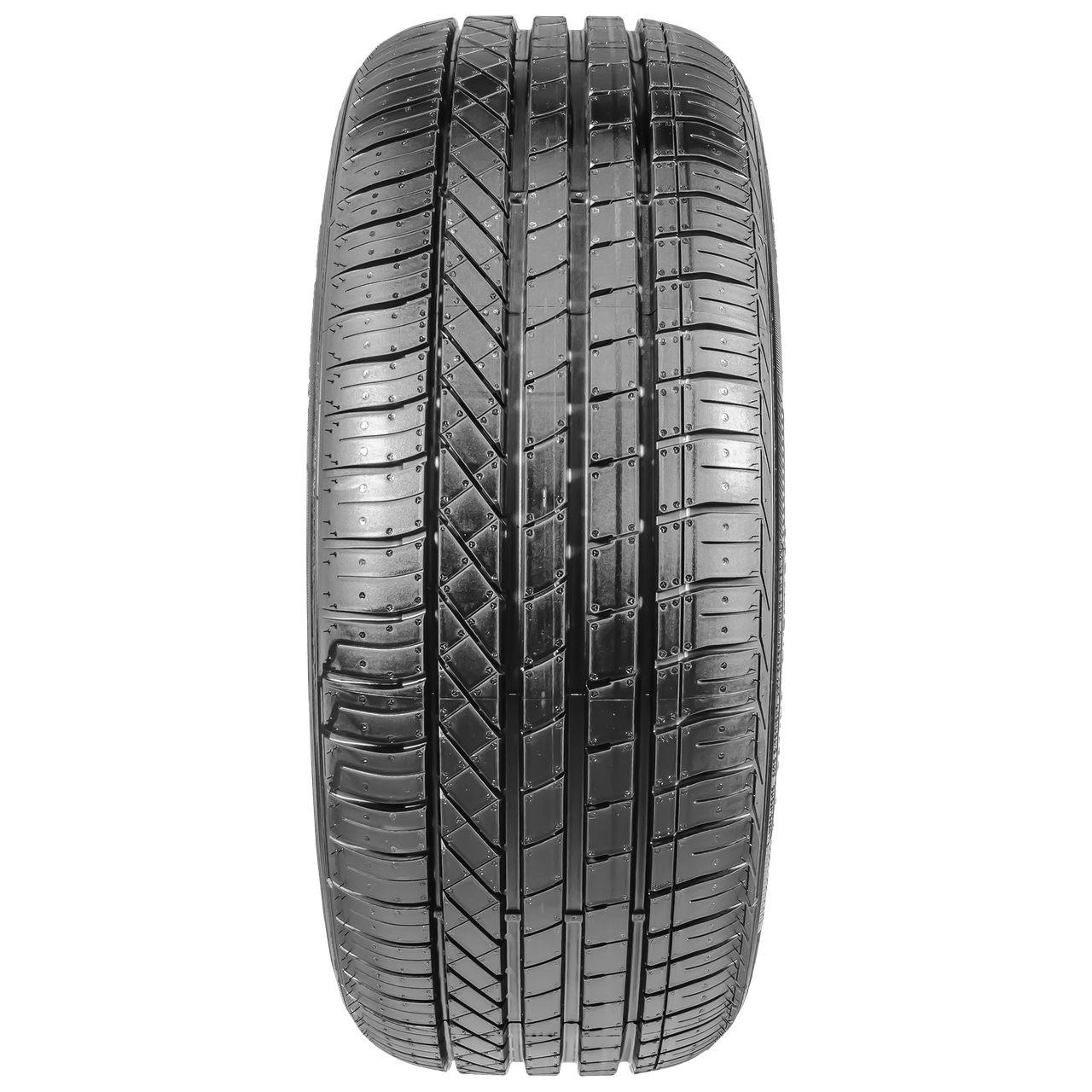 GOODYEAR EXCELLENCE (*) RSC ROF 275/35R20 102Y (*) RSC ROF XL MFS
