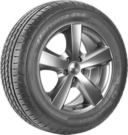 MATADOR MP 85 HECTORRA 4x4 SUV 225/65R17 102H