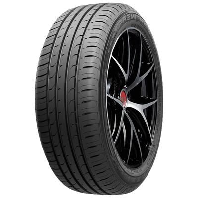 MAXXIS PREMITRA HP5 215/55R16 97W XL