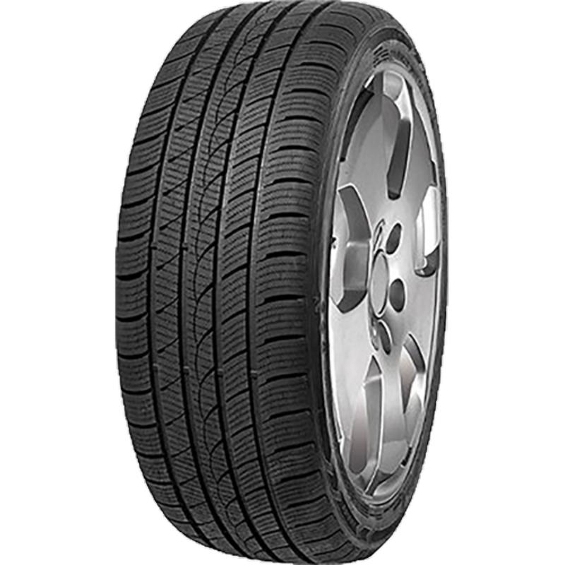TRISTAR SNOWPOWER SUV (S220) 255/55R18 109H XL BSW