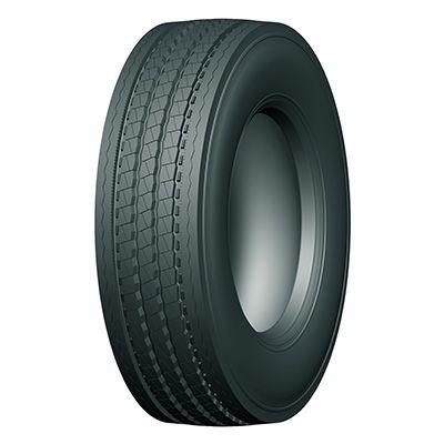 CROSSWIND 305/70 R 19.5 TL 148/145M CW-HS02 18PR M+S 3PMSF LRL (SRB)