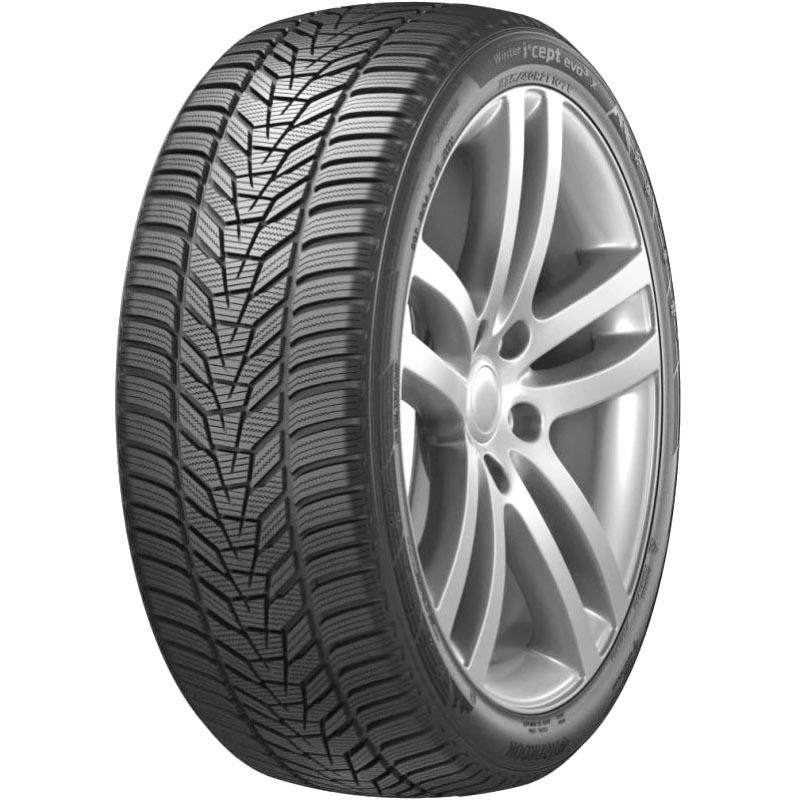 Hankook Winter I Cept EVO3 X W330A 275/40R20 106V XL MFS