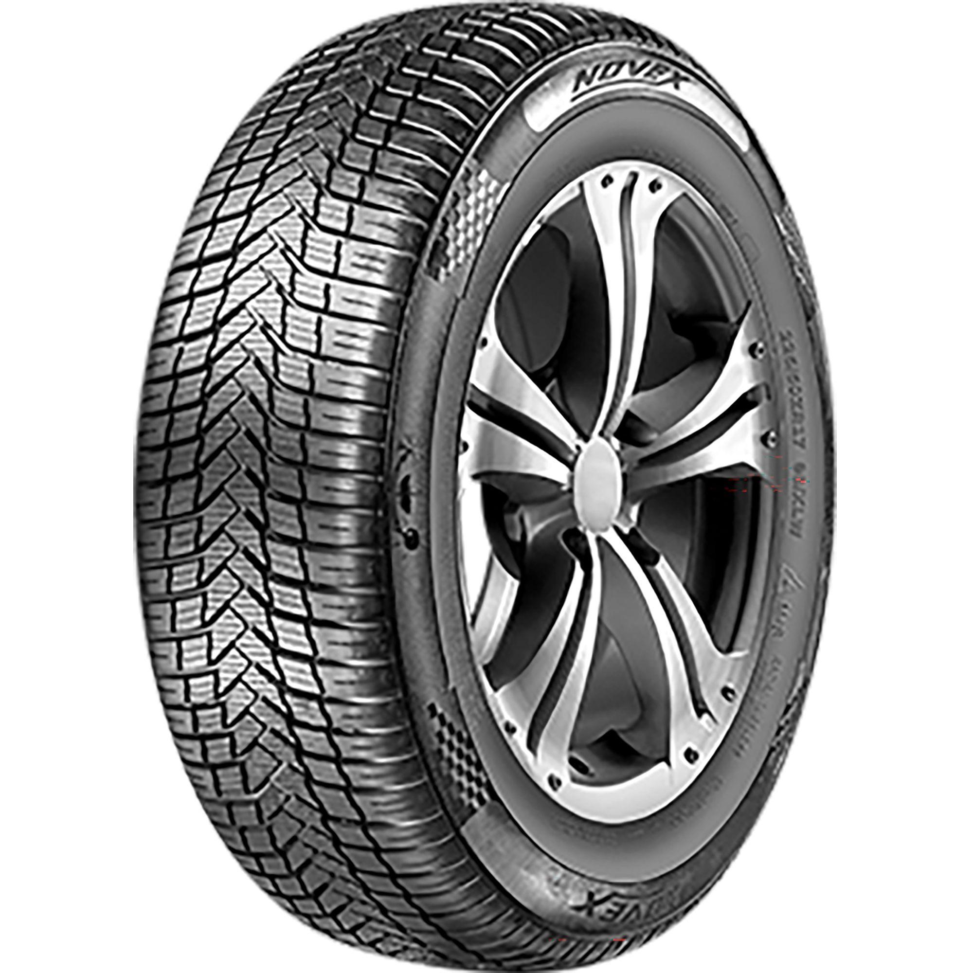 NOVEX AS 5G 195/65R15 91V