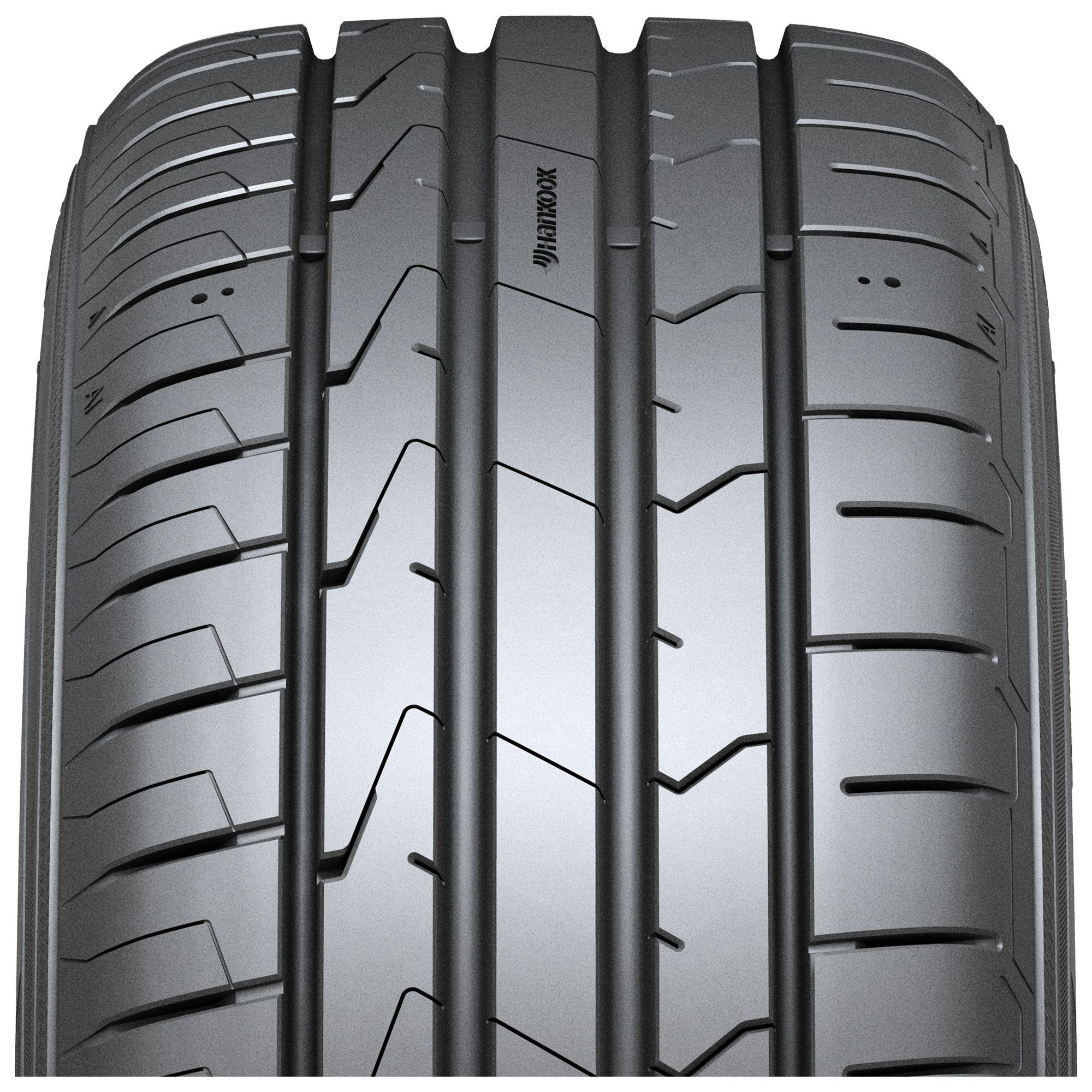 HANKOOK VENTUS PRIME 3 (K125) 205/65R15 94H BSW