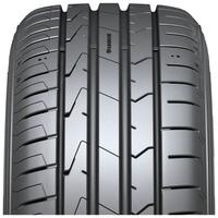 HANKOOK VENTUS PRIME 3 (K125) (VW) 205/55R16 94H (VW) XL