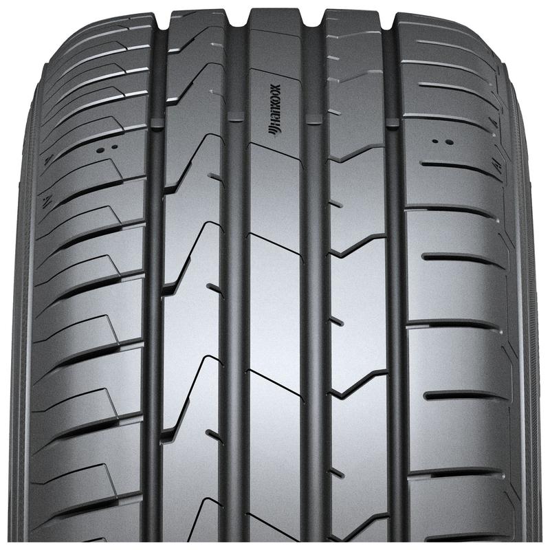 HANKOOK VENTUS PRIME 3 (K125) (VW) 205/55R16 94H (VW) XL