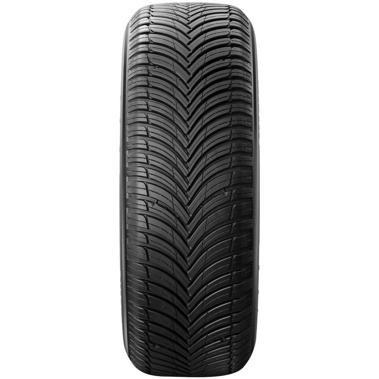 BFGOODRICH ADVANTAGE SUV ALL-SEASON 235/50R18 101V XL BSW