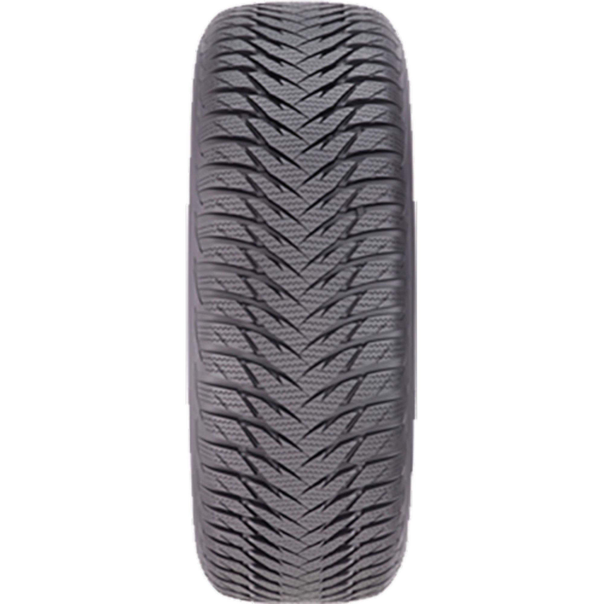 GOODYEAR ULTRA GRIP 8 185/65R14 86T BSW