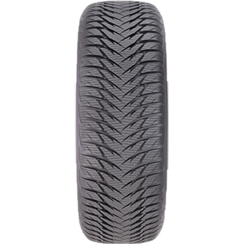 GOODYEAR ULTRA GRIP 8 (*) ROF 195/55R16 87H (*) ROF MFS