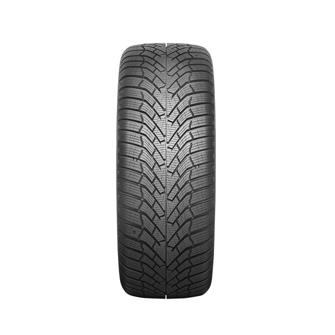 KUMHO WINTERCRAFT WP52 225/55R16 99V XL BSW