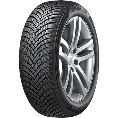 HANKOOK WINTER I*CEPT RS3 (W462B) HRS 205/55RF16 91H HRS BSW