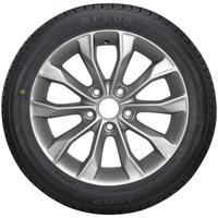 APLUS A502 195/65R15 91T BSW