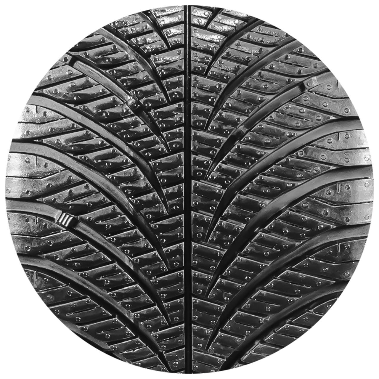 GOODYEAR VECTOR 4SEASONS GEN-2 225/60R16 102W XL