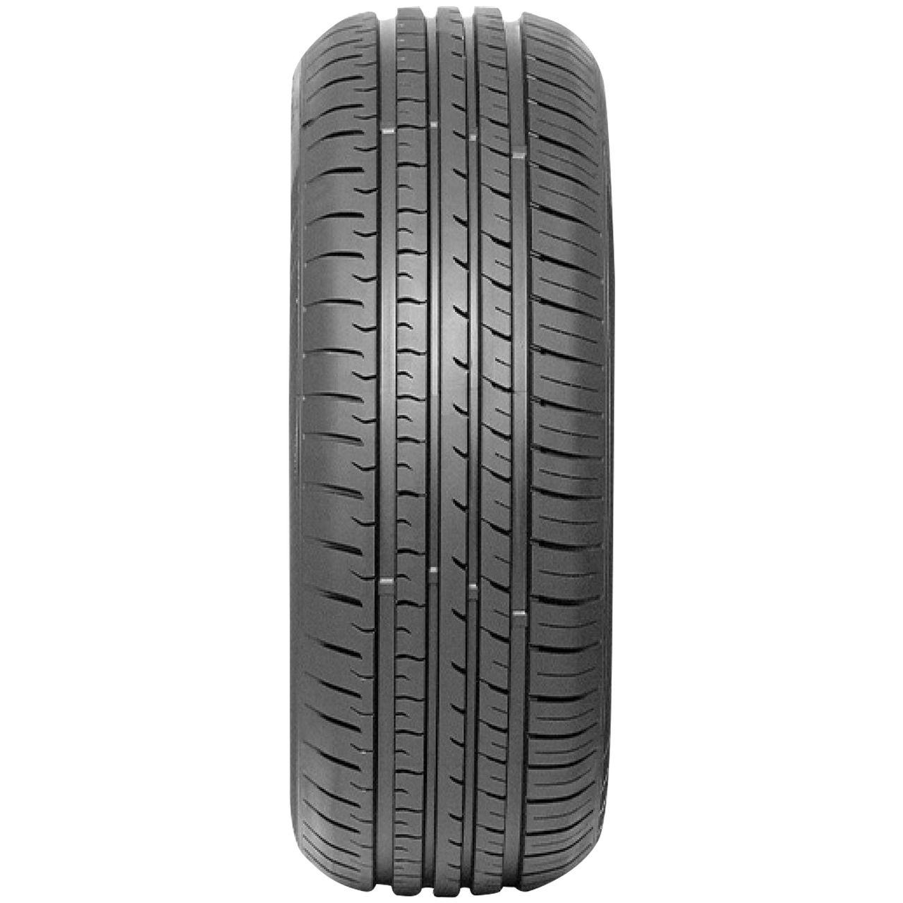 ROCKBLADE ROCK 555 195/60R15 88H BSW