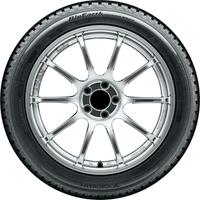 YOKOHAMA BLUEARTH*WINTER (V905) 245/50R18 104V XL
