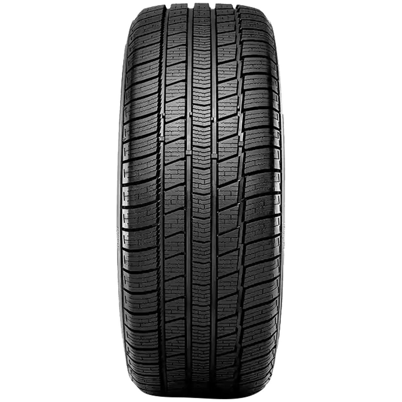 RADAR DIMAX WINTER SPORT 235/45R17 97V XL BSW