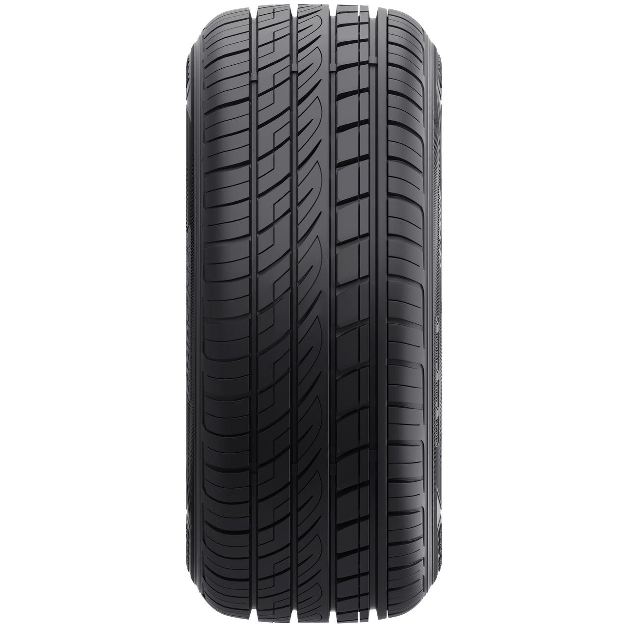 AUSTONE ATHENA SP-303 235/60R17 102V